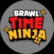 Brawl Time Ninja for Brawl Stars for Android