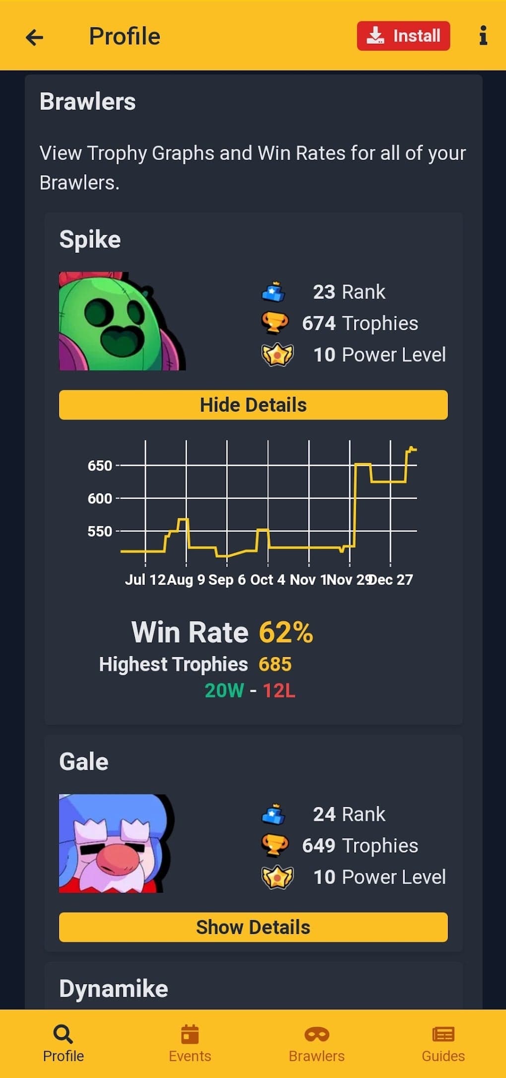 brawl-time-ninja-for-brawl-stars-screenshot.png