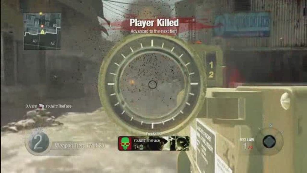 call-of-duty-black-ops-screenshot.jpg