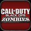 Call of Duty: Black Ops Zombies APK for Android