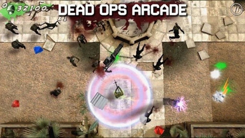 call-of-duty-black-ops-zombies-screenshot.jpg