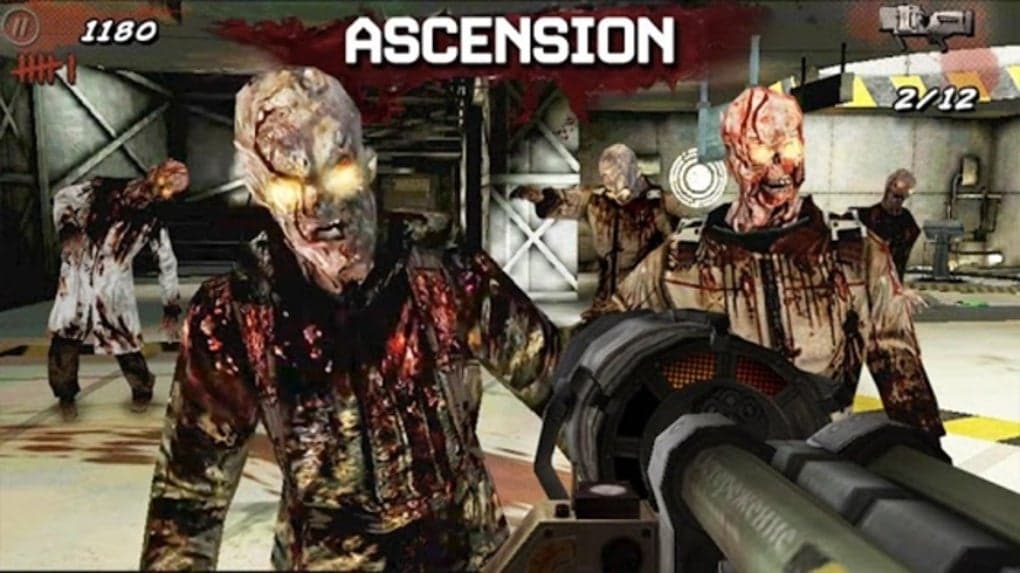 call-of-duty-black-ops-zombies-screenshot.jpg