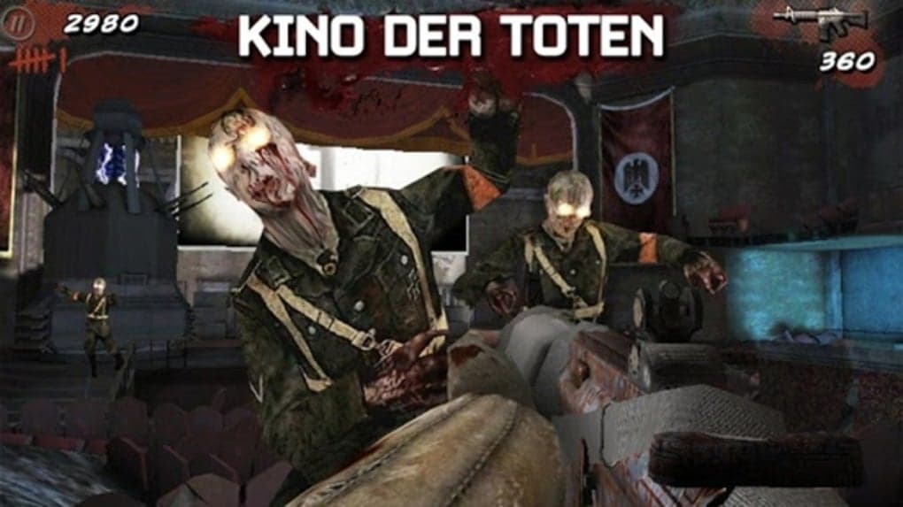 call-of-duty-black-ops-zombies-screenshot.jpg