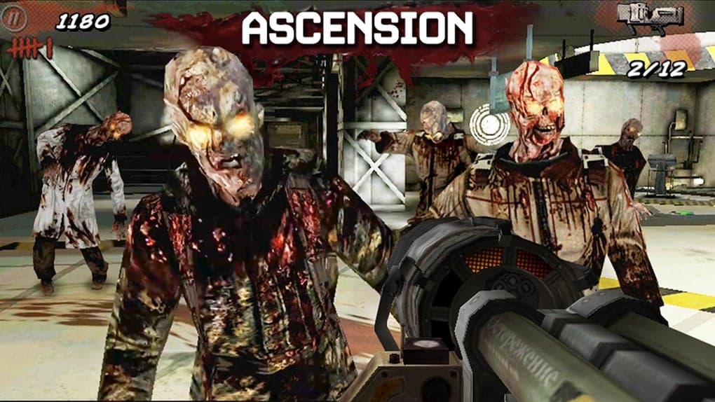 call-of-duty-black-ops-zombies-screenshot.jpg