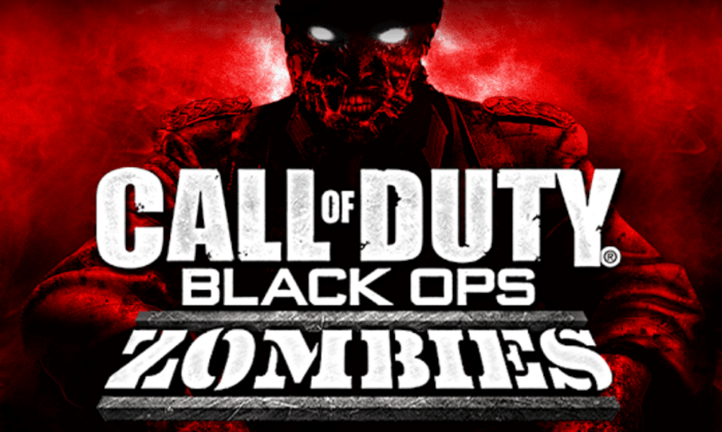call-of-duty-black-ops-zombies-screenshot.png