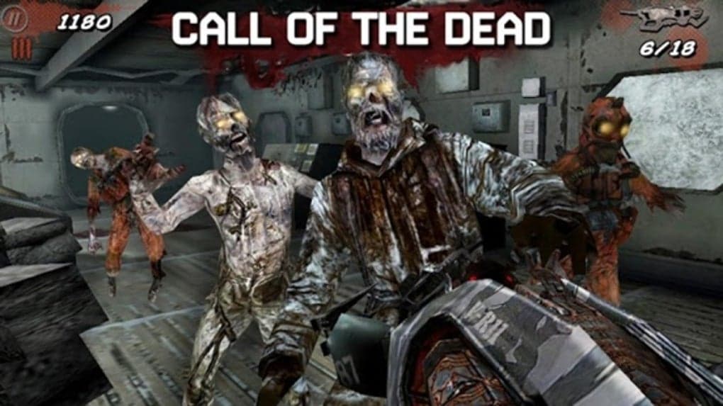 call-of-duty-black-ops-zombies-screenshot.jpg