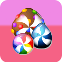 Candy Fiesta
