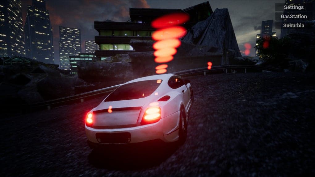 car-tuning-simulator-enjoy-car-tuning-simulator-windows.jpg
