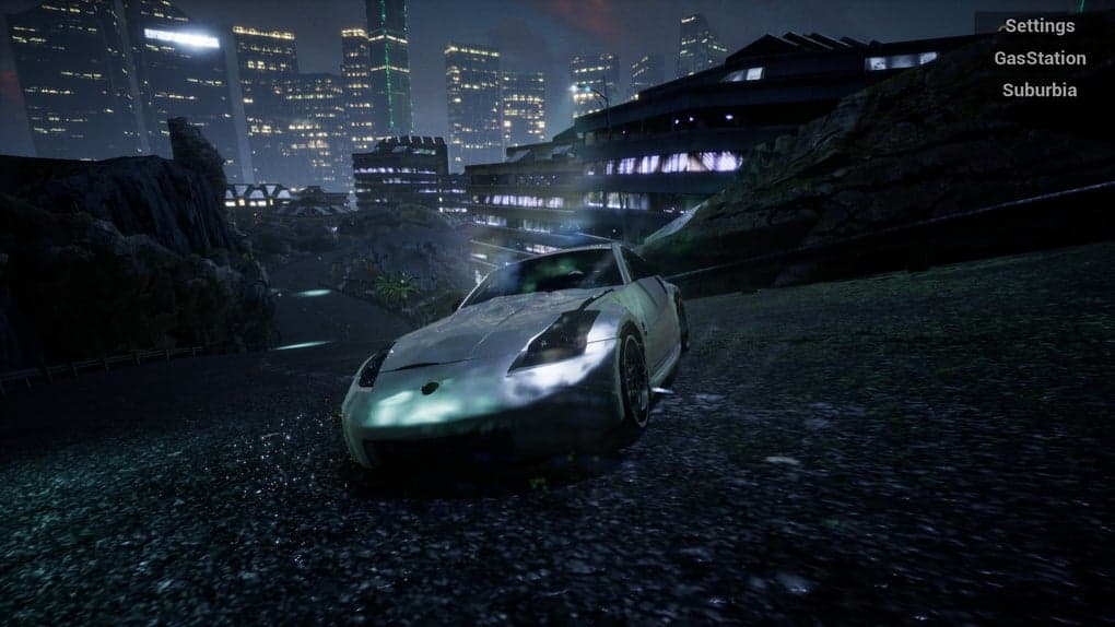 car-tuning-simulator-how-to-play-car-tuning-simulator-windows.jpg