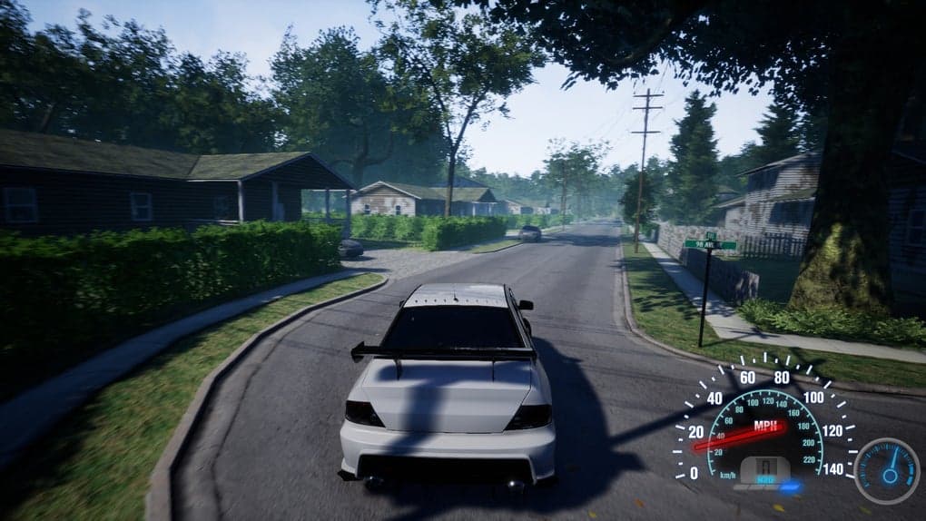 car-tuning-simulator-walkthrough-car-tuning-simulator-windows.jpg
