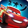 Cars: Fast as Lightning APK for Android