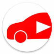 CarStream APK for Android