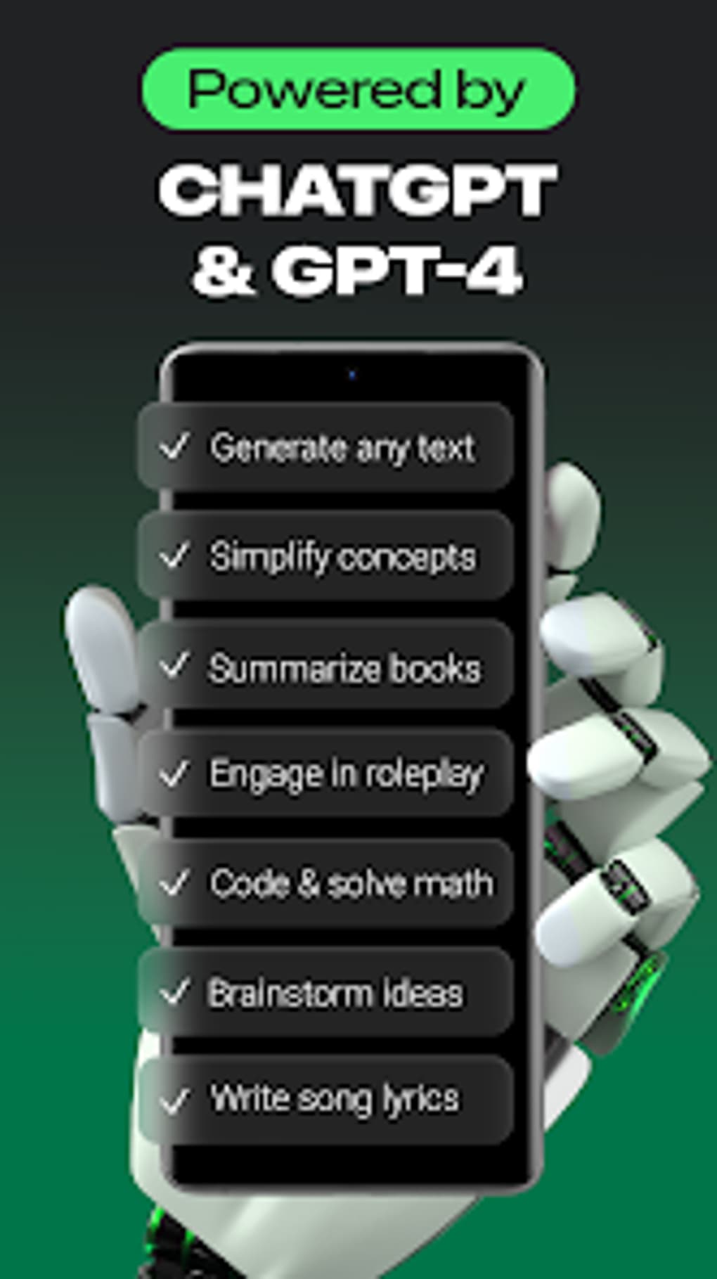 chatbox-ai-chatbot-assistant-screenshot.png