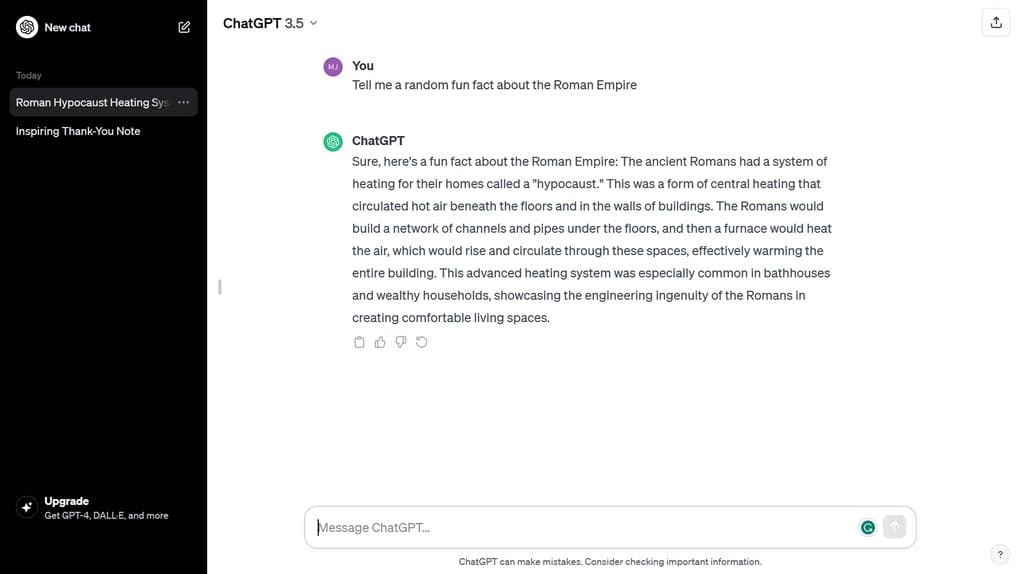 chatgpt-chatgpt-for-Windows-ai-chat.jpg