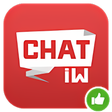 Chatiw! Meet,Chat & Dating APK for Android