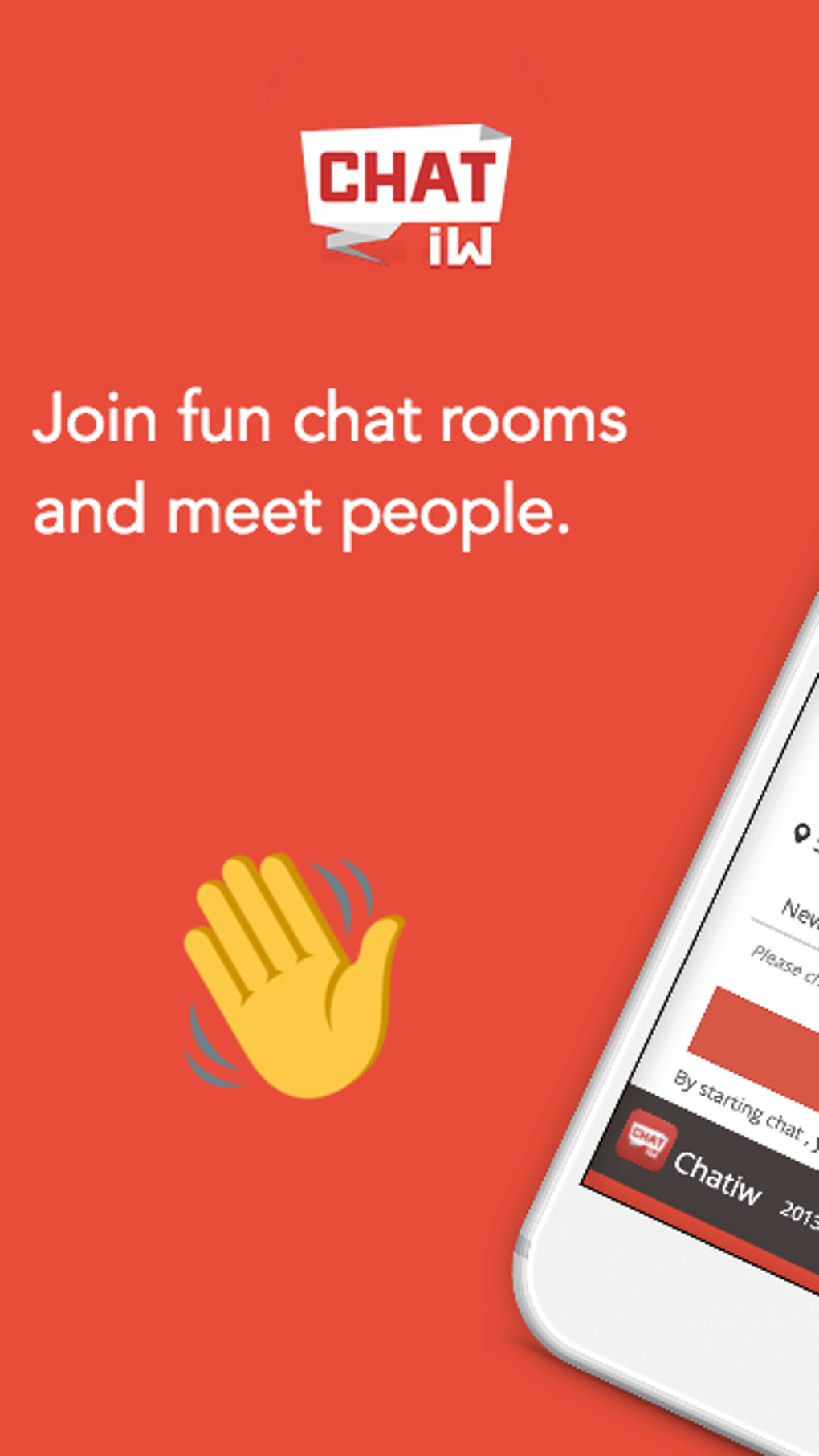 chatiw-meetchat-dating-screenshot.png