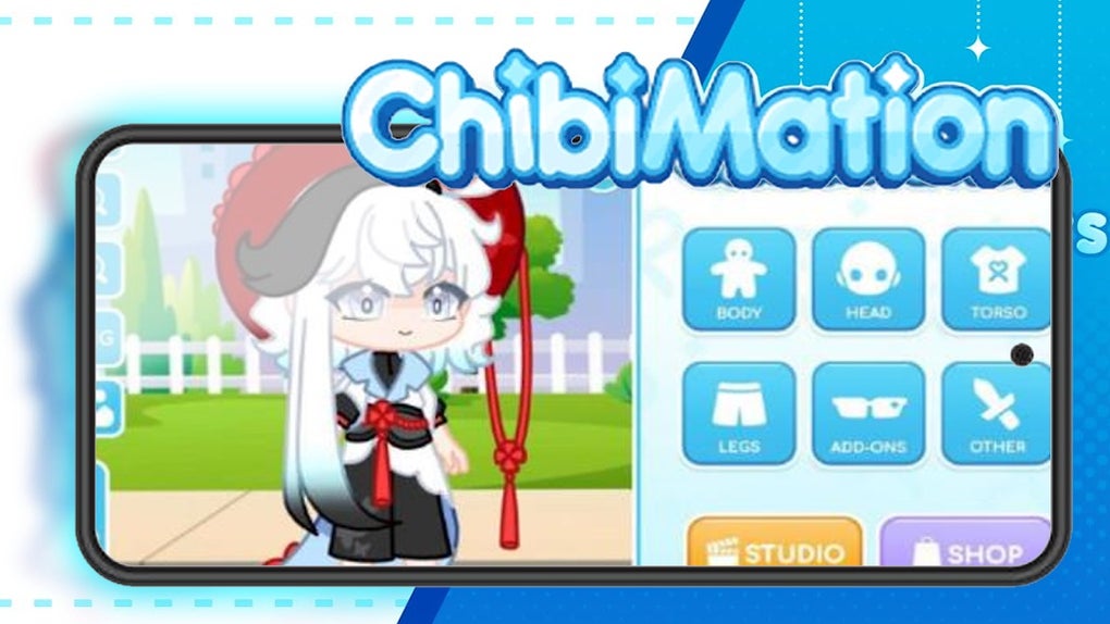 chibimation-chibimation-android-entertainment.jpg