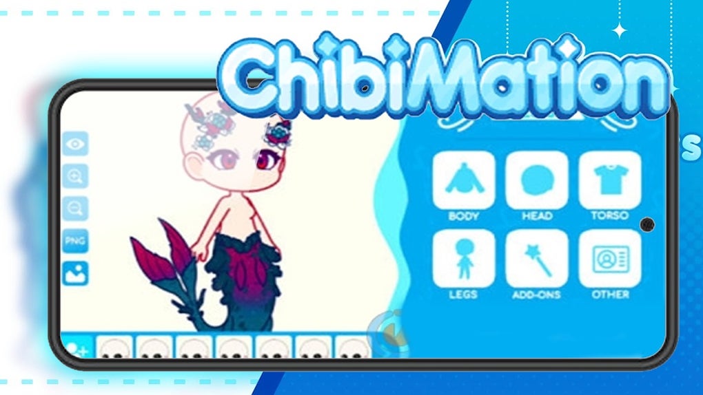 chibimation-download-chibimation-android.jpg