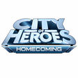 City of Heroes: Homecoming for Windows