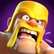 Clash of Clans for Windows