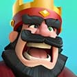 Clash Royale for Windows