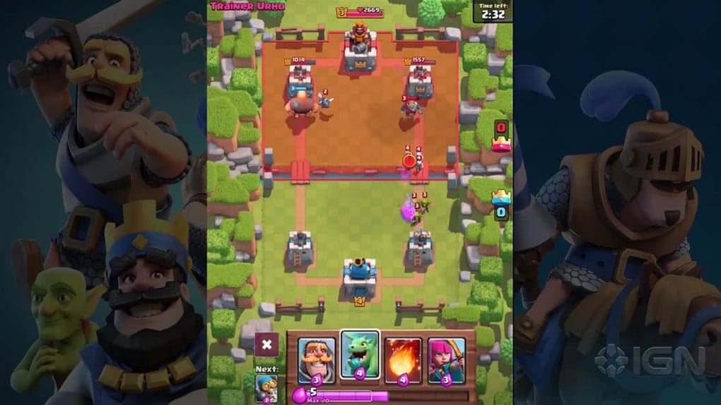 clash-royale-clash-royale-screenshot-2.jpg
