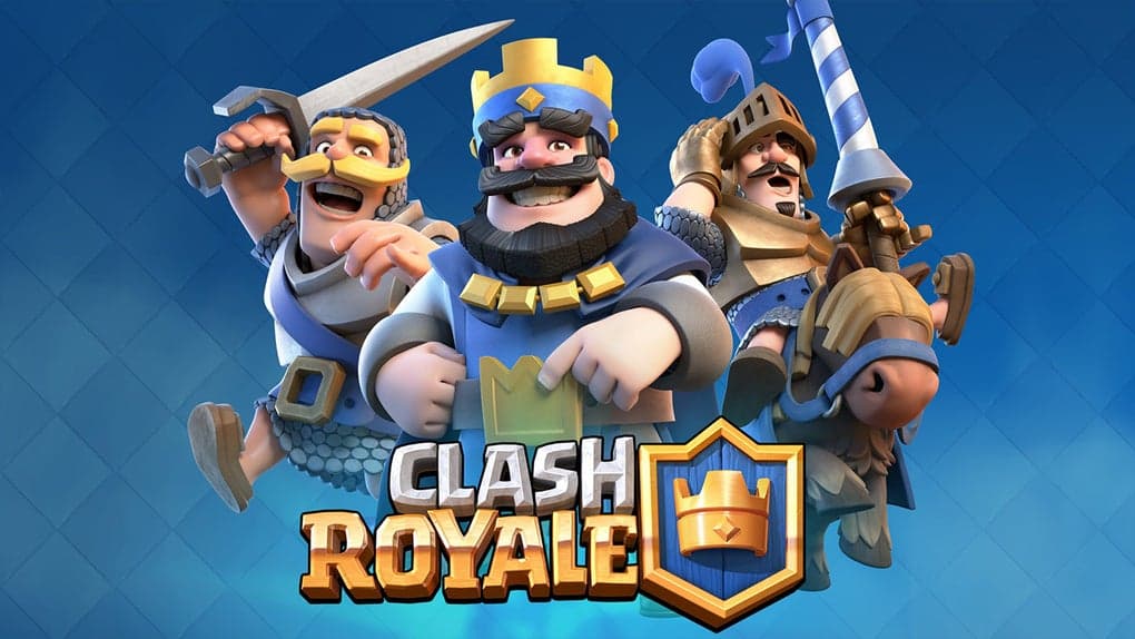 clash-royale-clash-royale-screenshot-6.jpg