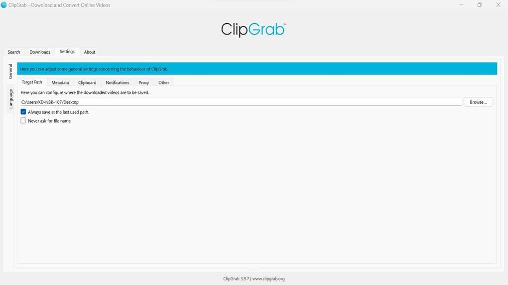 clipgrab-Download-ClipGrab-for-Windows.jpg