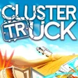 Clustertruck for Windows