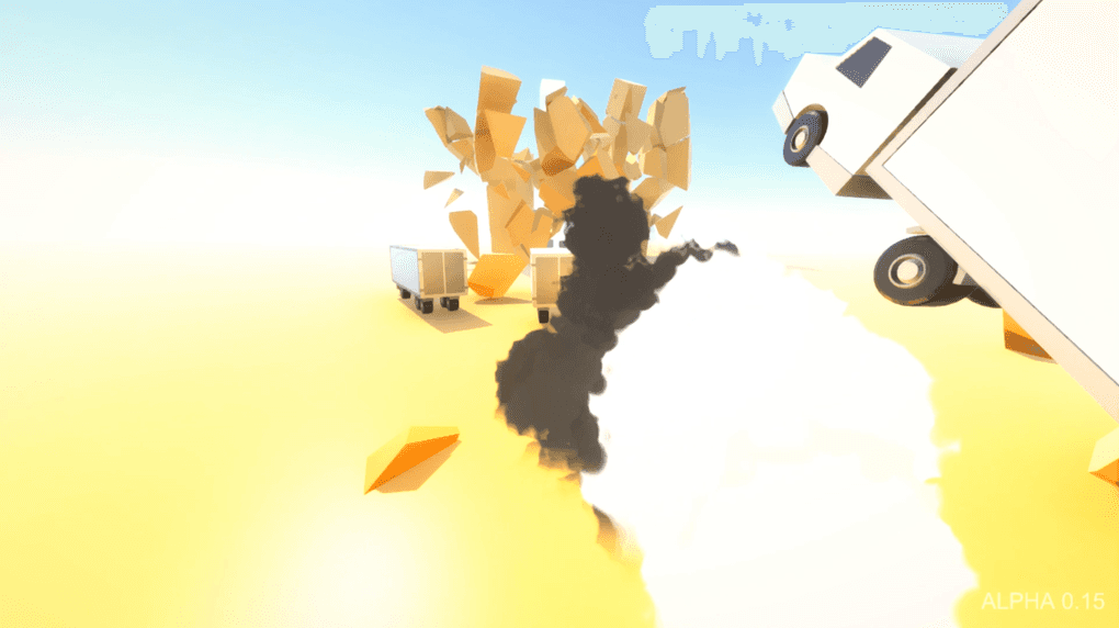 clustertruck-screenshot.png