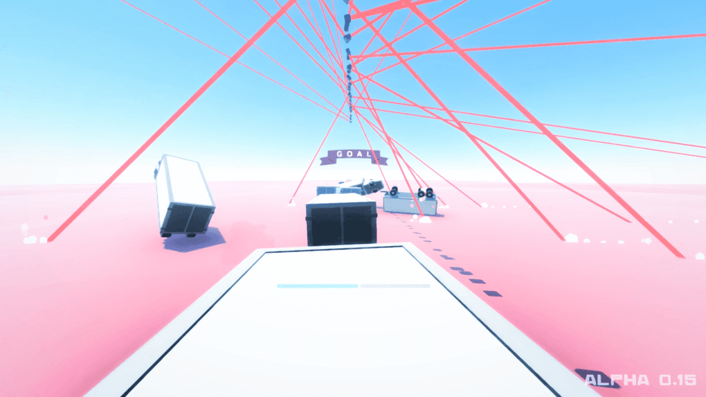 clustertruck-screenshot.png