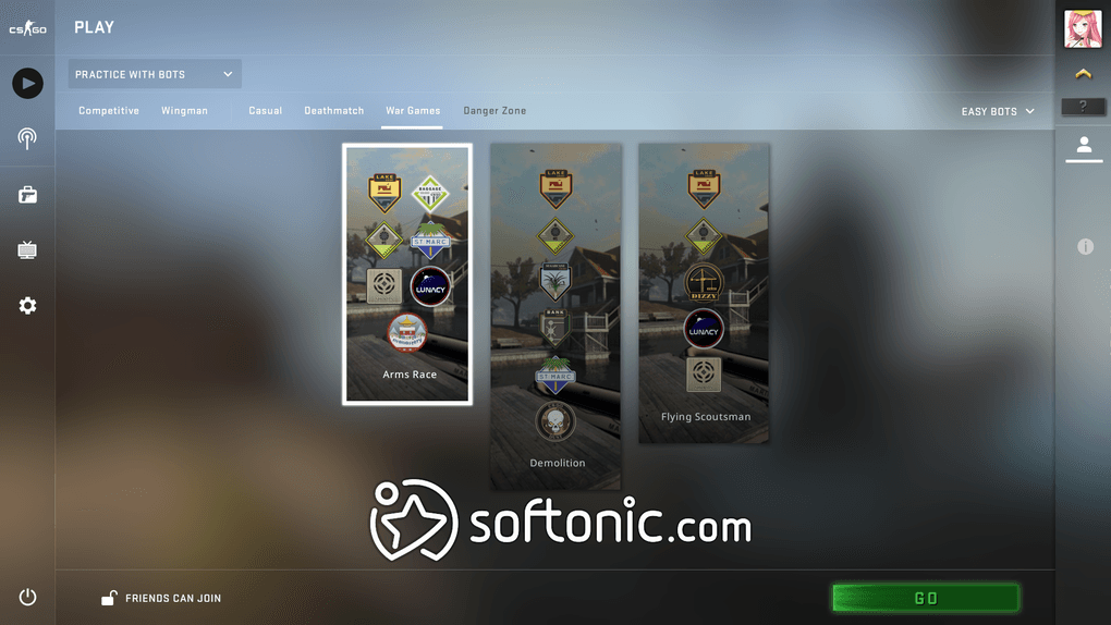 counter-strike-global-offensive-CS%20Go_2.png