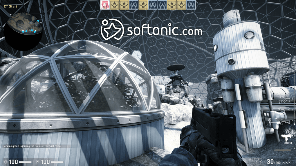 counter-strike-global-offensive-CS%20Go_4.png