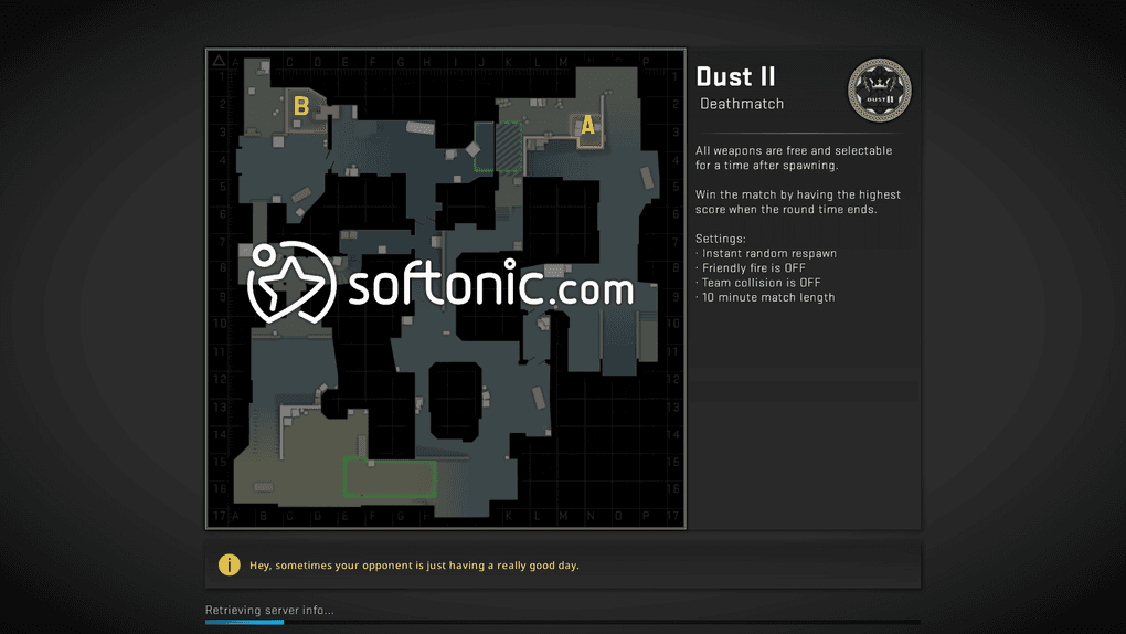 counter-strike-global-offensive-CS%20Go_7.png