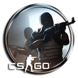 Counter-Strike: Global Offensive for Windows