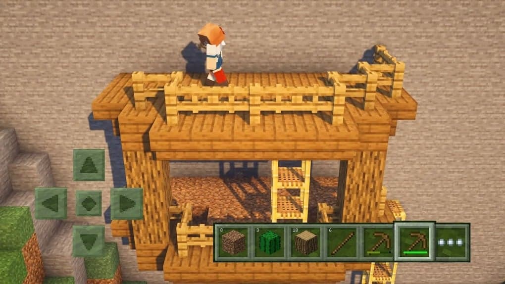 craft-world-master-building-block-game-3d-screenshot.png