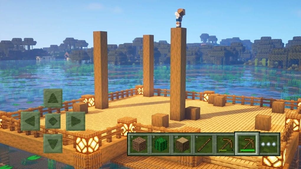 craft-world-master-building-block-game-3d-screenshot.png