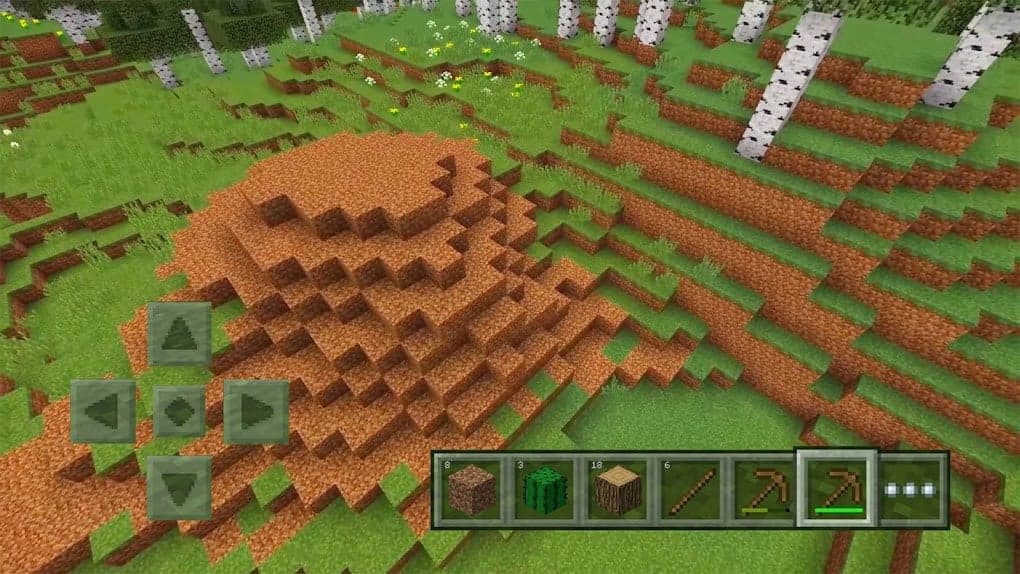 craft-world-master-building-block-game-3d-screenshot.png
