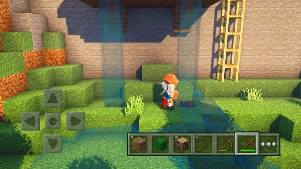 craft-world-master-building-block-game-3d-screenshot.png