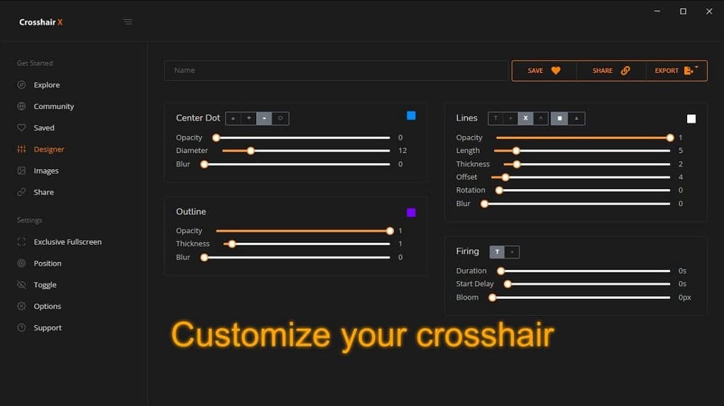 crosshair-x-crosshair-x-for-windows-customize-your-crosshair.jpg