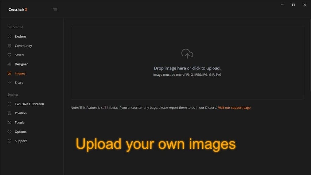 crosshair-x-crosshair-x-for-windows-upload-your-own-images.jpg