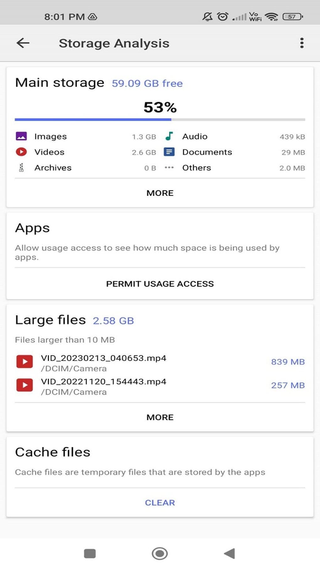 cx-file-explorer-Cx-File-Explorer-Tools-for-Android.jpg