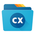 Cx File Explorer APK for Android