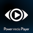 CyberLink Power Media Player for Windows