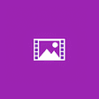 App Thumbnail