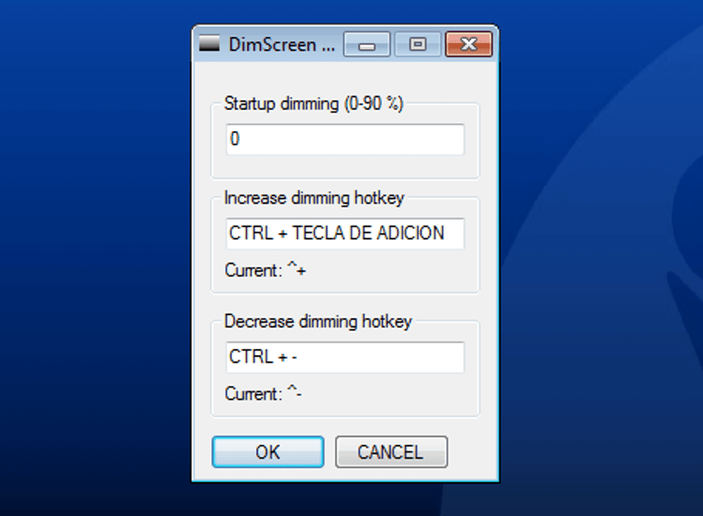 dimscreen-screenshot.png