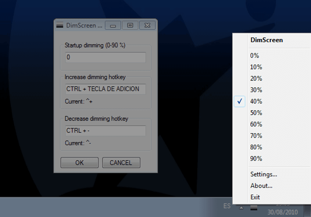 dimscreen-screenshot.png