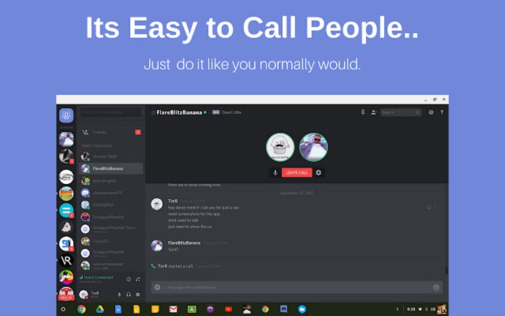 discord-unblocked-screenshot.png