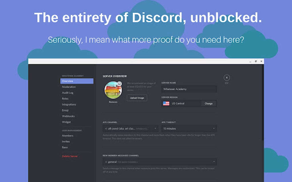 discord-unblocked-screenshot.png