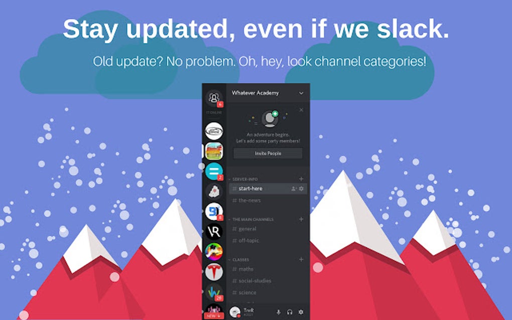 discord-unblocked-screenshot.png